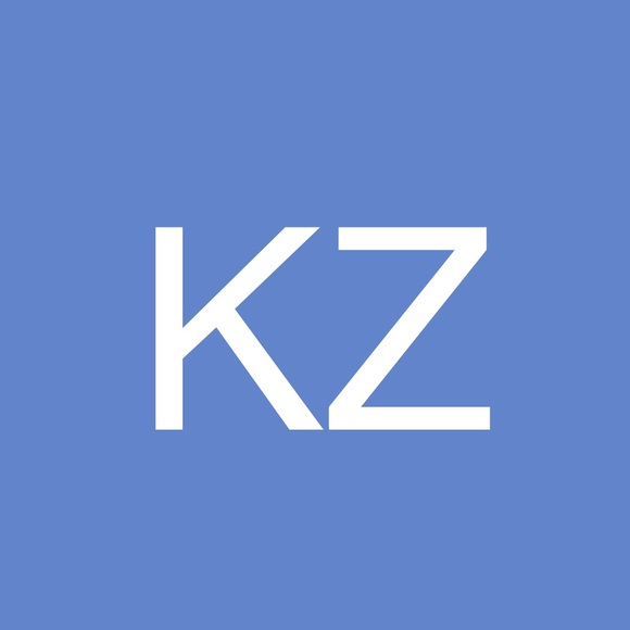 kzahna